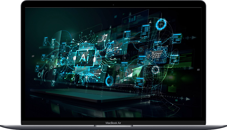 Macbook-Ai_1