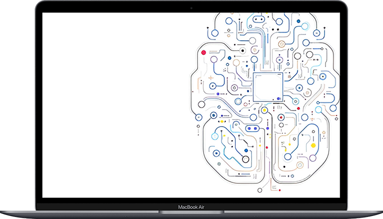 Macbook-Air--760_b
