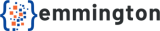 emmington-logo