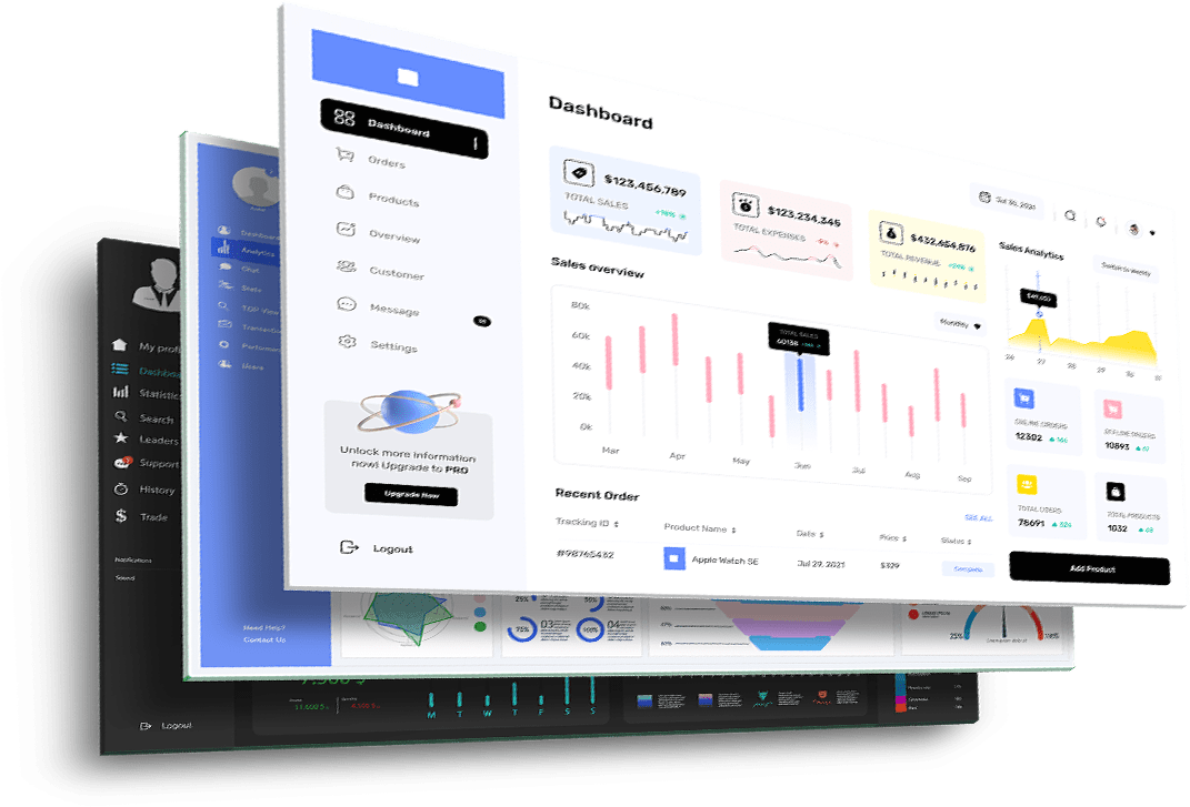 third-party-bi-integrations
